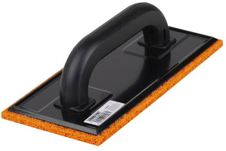 Hladitko Reflex 106907, 250x130x9 mm, huba