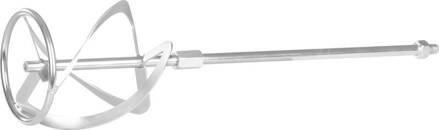 Miesadlo Burley R003 140 mm