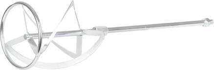 Miesadlo Burley R003 160 mm
