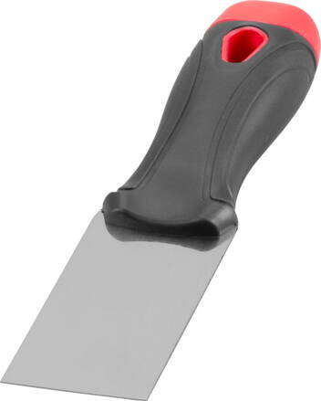Stierka Strend Pro TK7003, 038 mm, Inox, ComfortGrip