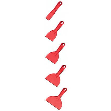 Stierka Strend Pro PK6906, 3.0", PP, Celcon