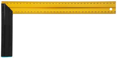 Uholnik Strend Pro YPS-529, 350 mm, Alu