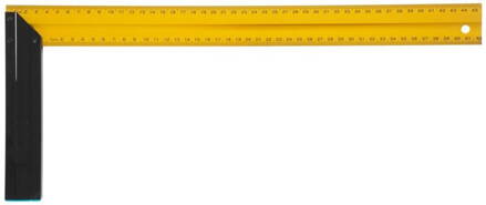 Uholnik Strend Pro YPS-529, 450 mm, Alu