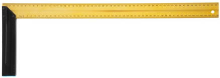 Uholnik Strend Pro YPS-529, 550 mm, Alu