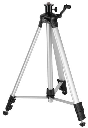 Stativ KAPRO® 886-38, max. 1.20 m