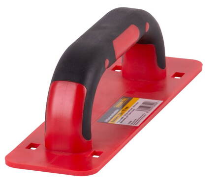 Drziak Vinnon 8701, 220x68 mm, na hladítko