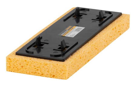 Hladitko Vinnon 9001, 265x115x30 mm, Sponge