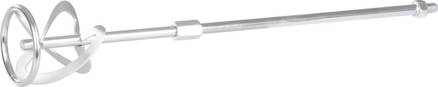 Miesadlo Burley R003 100 mm