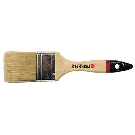 Stetec Premium MASTER 1.0" s drev. rukoväťou