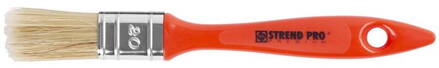 Stetec Premium LOBO 020 mm, s PVC. rukoväťou
