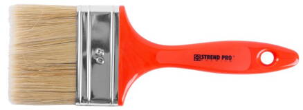 Stetec Premium LOBO 080 mm, s PVC. rukoväťou