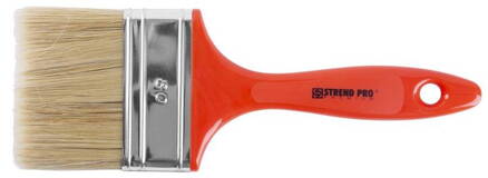 Stetec Premium LOBO 080 mm, s PVC. rukoväťou