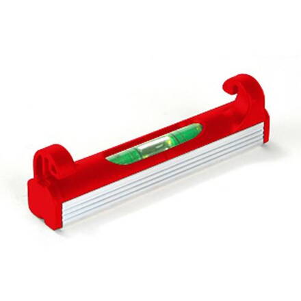 Vodovaha KAPRO® 440, na lanko