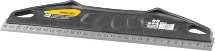 Pravitko Strend Pro TG1040, 305 mm, na tapety