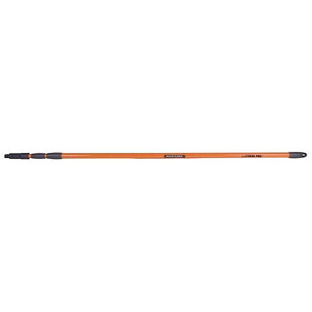 Tyc Strend Pro EP31, 1.8-3.6 m, teleskop, AutoLock.system