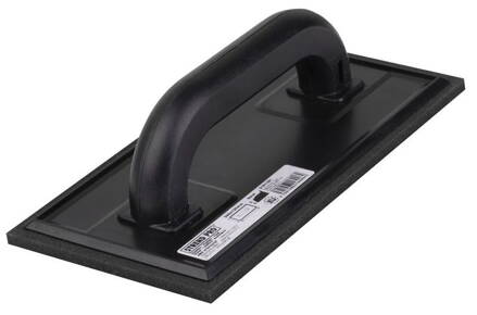 Hladitko Strend Pro, 250x130x08mm, ABS, mikroguma