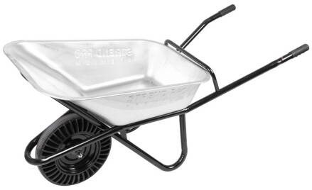 Fúrik Strend Pro Premium Fortis D-3, Zn, koleso SR bantam, 100 lit., max. 200 kg, (demont)
