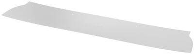 Čepeľ Strend Pro Premium, náhradná, na hladítko (2161240), 60 cm x 0,3 mm