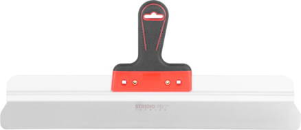 Stierka Strend Pro Premium, nerez, murárska, 500 mm