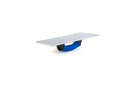 Hladítko Kubala G-16, brúsne, plast, plech, 160x380mm