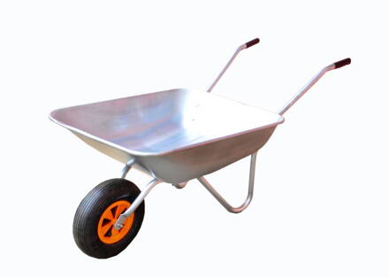 Furik EcoLoad