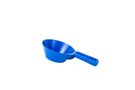 Naberačka  Kubala 3380, plast, 170mm
