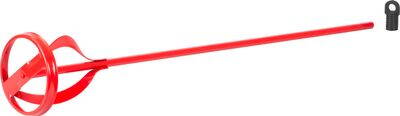 Miesadlo Strend Pro PXF-69, 600x100 mm, lakované
