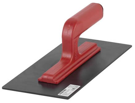 Hladitko Premium 401-04, 260x120 mm, ABS 2 mm, plast