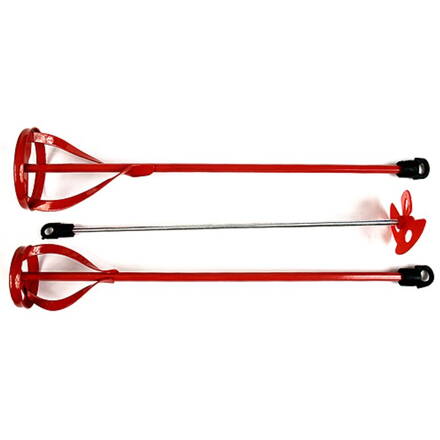 Sada miesadiel CT081480 03 dielna, na farbu