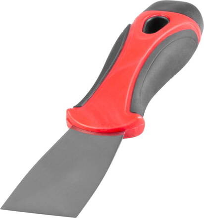 Stierka CG6103 040 mm, oceľová, ComfortGrip, FlexBlade