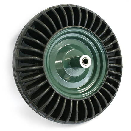 Koleso Cargo • bantam, na fúrik