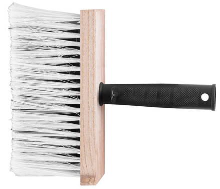 Stetka Brosse PB012, 17x170 mm, synterické vlákno