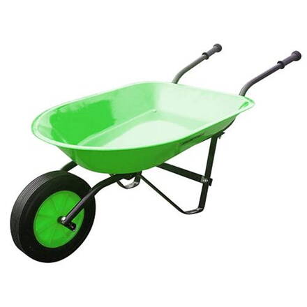 Furik Carriola, detský, 20 lit