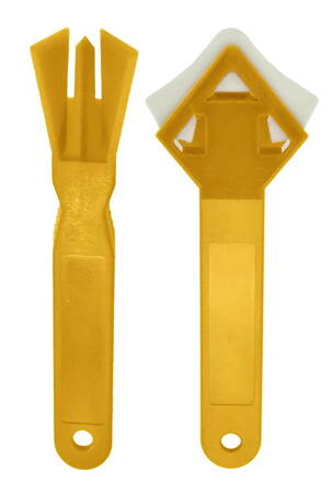 Suprava Strend Pro CTK-377, na škárovanie