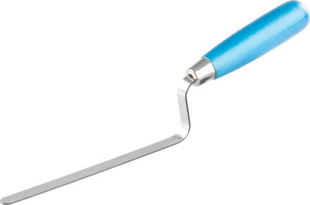 Lyzica Strend Pro BT2228, 08x185 mm, škárovacia