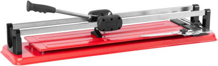 Rezac dlazby MT624AX 600 mm