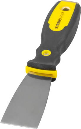 Stierka Strend Pro S2604, 040 mm, plast