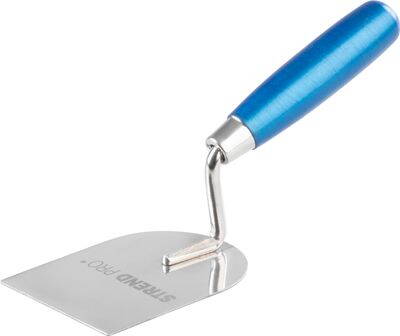 Lyzica Strend Pro BT2211, 040 mm, vymazávacia