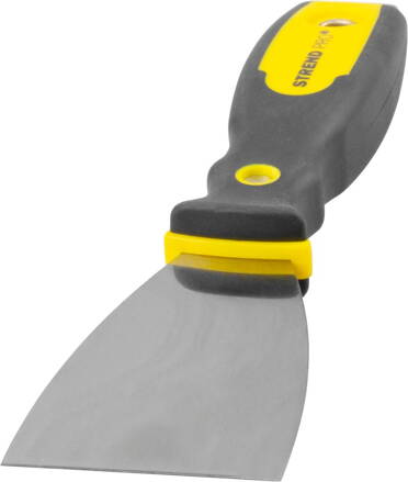 Stierka Strend Pro S2604, 060 mm, plast