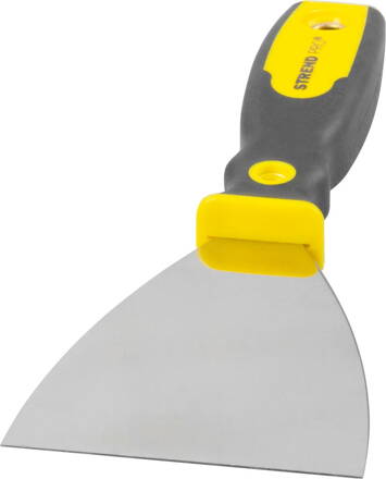 Stierka Strend Pro S2604, 090 mm, plast
