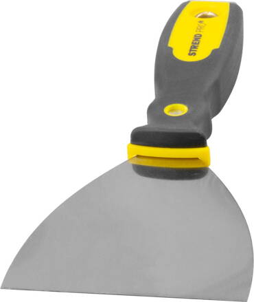 Stierka Strend Pro S2604, 100 mm, plast