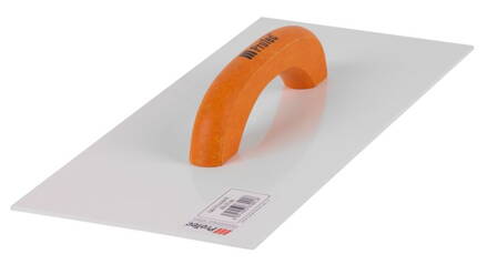 Hladitko ProTec 803001, 400x180 mm, duroplast