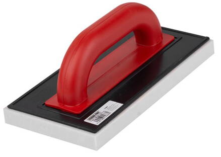 Hladitko Reflex Duren, 250x130x20 mm, ABS
