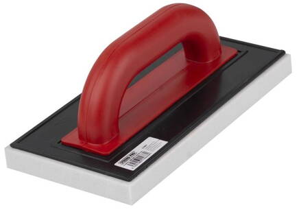 Hladitko Reflex Duren, 250x130x20 mm, ABS