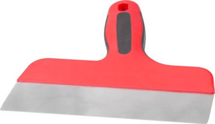 Stierka Strend Pro TK7543, 250 mm, Inox, Profi, SoftGrip