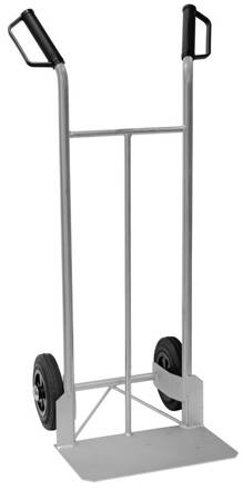 Vozik Massag Massmover 200 Z, max. 200 kg, na vrecia