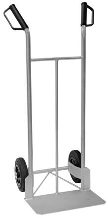 Vozik Massag Massmover 200 Z, max. 200 kg, na vrecia