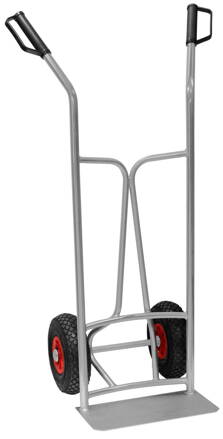 Vozik Massag Massmover 260 BZ, max. 250 kg, na vrecia