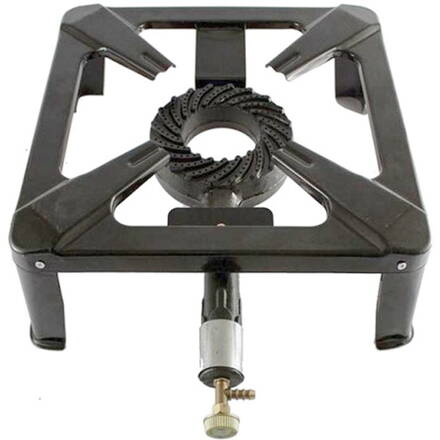 Varic KEMPER Mega Zeus, 7,5kW, priemyselný