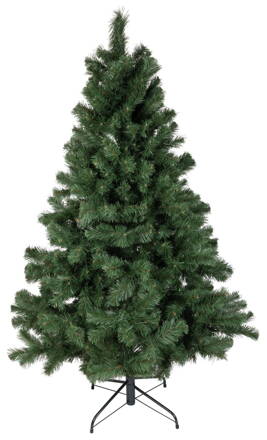 Stromcek Cleo, 210 cm